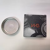 IMS E61 200 IM" COMPETITION SHOWER SCREEN