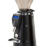 MACAP MXD Coffee Grinder