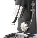 MACAP MXD Coffee Grinder