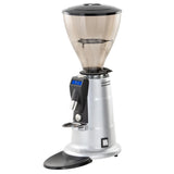 MACAP MXD Coffee Grinder