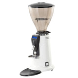 MACAP MXD Coffee Grinder