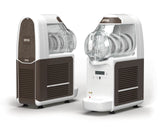BRAS B-Cream HD 1 ICE CREAM DISPENSER