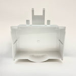 22800-00660 White Drip Tray