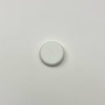 22800-23502 Thrust washer rubber cap - Bras Quark