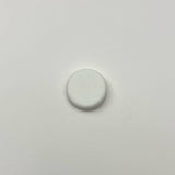 22800-23502 Thrust washer rubber cap - Bras Quark