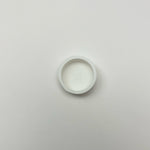 22800-23502 Thrust washer rubber cap - Bras Quark