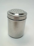 "MOTTA" STAINLESS STEEL COCAO SHAKER 280gr