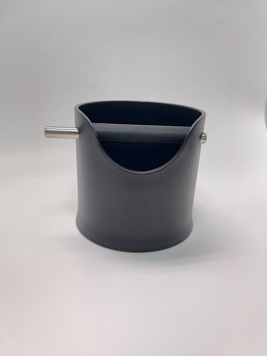 POLYPROPYLENE 