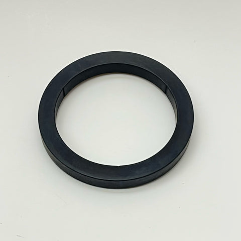 Group Gasket for E61 Machines with internal cuts