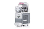 BRAS B-cream 1 HD COMMERCIAL GELATO / SOFT SERVE MACHINE Open Box