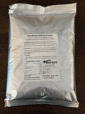 Caffe Bertoni Fior di Latte Soft Serve Gelato Mix per bag
