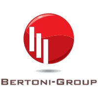 Bertoni Group Inc.