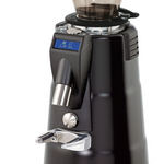 MACAP M7D Coffee Grinder