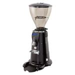 MACAP M7D Coffee Grinder