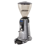 MACAP M7D Coffee Grinder