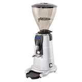 MACAP M7D Coffee Grinder