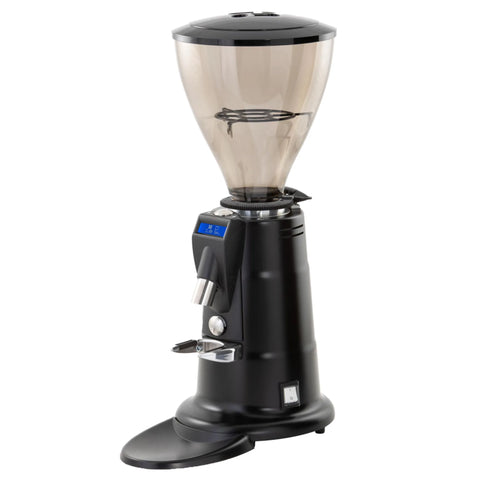 MACAP MXD Coffee Grinder