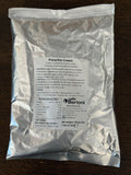 Caffe Bertoni Crema di Pistachio per bag