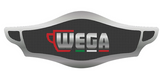 WEGA and ASTORIA espresso machine PARTS