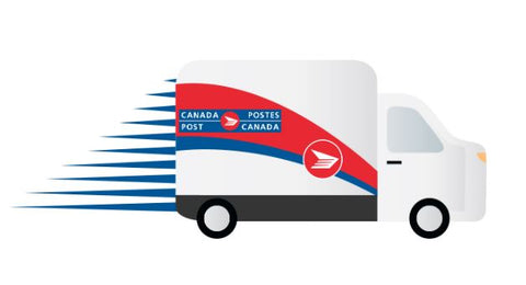 Shipping fee for order #1067 and #1068