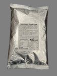 Caffe Bertoni - Crema di Caffe per bag