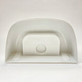 2Q000-01200 Drip Tray