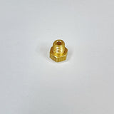 Group Head Jet - M5x1mm/Hole 0.7mm