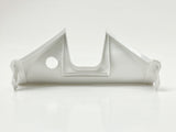 2Q000-00900 Cover for Draining BRAS B-Cream