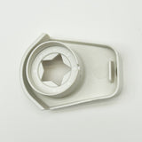 2Q000-01000 Restrictor Cap for Bras B Cream and Minigel