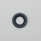 BRA-Part_22800-22615 - Sealing Ring 20mm