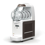 BRAS B-Cream HD 1 ICE CREAM DISPENSER