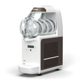 BRAS B-Cream HD 1 ICE CREAM DISPENSER