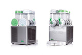 BRAS Quark 2 FROZEN BEVERAGE DISPENSER