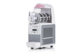 BRAS  B-cream HD 1 COMMERCIAL GELATO/SOFT SERVE MACHINE