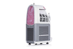 BRAS  B-cream HD1 COMMERCIAL GELATO / SOFT SERVE MACHINE