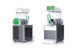 BRAS FBM COMMERCIAL Granita and Frozen Machine