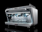 WEGA IO EVD/2 COMMERCIAL ESPRESSO MACHINE