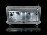 WEGA IO EVD/2 COMMERCIAL ESPRESSO MACHINE