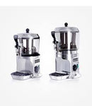 BRAS Scirocco Hot Chocolate maker