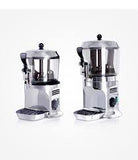 BRAS Scirocco Hot Chocolate maker